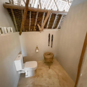 Nyumbani Ya Pili - Guest Houses